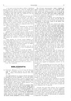 giornale/UM10003737/1931/unico/00000595