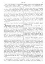 giornale/UM10003737/1931/unico/00000596