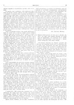 giornale/UM10003737/1931/unico/00000597