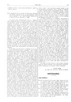 giornale/UM10003737/1931/unico/00000598