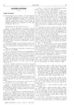 giornale/UM10003737/1931/unico/00000601