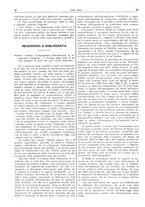 giornale/UM10003737/1931/unico/00000602