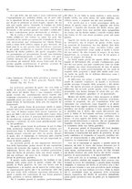 giornale/UM10003737/1931/unico/00000603