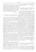 giornale/UM10003737/1931/unico/00000604