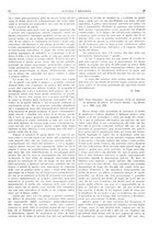 giornale/UM10003737/1931/unico/00000605