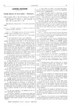 giornale/UM10003737/1931/unico/00000609