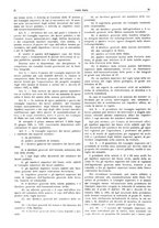 giornale/UM10003737/1931/unico/00000610