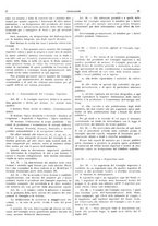 giornale/UM10003737/1931/unico/00000611