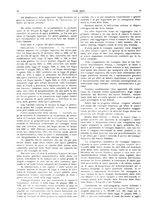 giornale/UM10003737/1931/unico/00000612