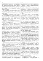 giornale/UM10003737/1931/unico/00000613