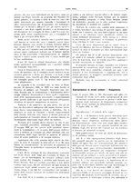 giornale/UM10003737/1931/unico/00000614