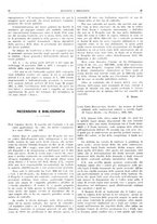 giornale/UM10003737/1931/unico/00000615