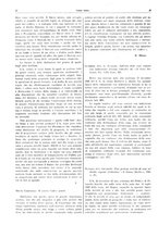 giornale/UM10003737/1931/unico/00000616
