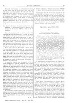 giornale/UM10003737/1931/unico/00000617