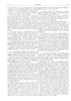 giornale/UM10003737/1931/unico/00000618