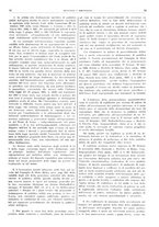 giornale/UM10003737/1931/unico/00000619