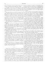 giornale/UM10003737/1931/unico/00000630