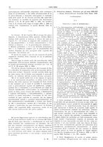 giornale/UM10003737/1931/unico/00000632