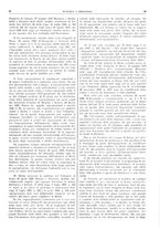 giornale/UM10003737/1931/unico/00000635