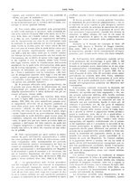 giornale/UM10003737/1931/unico/00000638