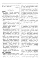 giornale/UM10003737/1931/unico/00000639