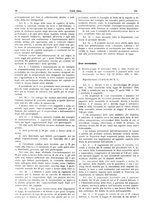 giornale/UM10003737/1931/unico/00000642