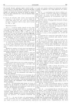 giornale/UM10003737/1931/unico/00000643