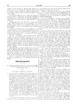 giornale/UM10003737/1931/unico/00000644