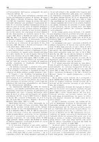 giornale/UM10003737/1931/unico/00000645