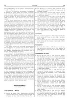 giornale/UM10003737/1931/unico/00000647