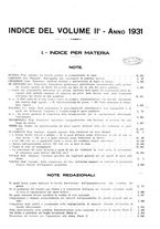 giornale/UM10003737/1931/unico/00000651
