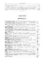 giornale/UM10003737/1931/unico/00000652