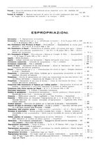giornale/UM10003737/1931/unico/00000659