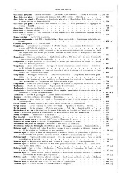 Nuova rivista dei pubblici appalti delle espropriazioni e delle servitù prediali