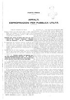 giornale/UM10003737/1932/unico/00000009