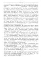 giornale/UM10003737/1932/unico/00000010