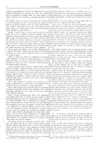 giornale/UM10003737/1932/unico/00000011