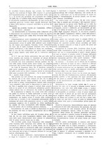 giornale/UM10003737/1932/unico/00000012