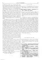 giornale/UM10003737/1932/unico/00000013