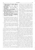 giornale/UM10003737/1932/unico/00000014