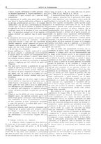 giornale/UM10003737/1932/unico/00000015
