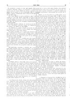 giornale/UM10003737/1932/unico/00000016