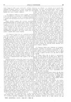giornale/UM10003737/1932/unico/00000017