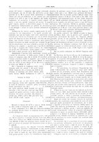 giornale/UM10003737/1932/unico/00000018