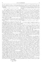 giornale/UM10003737/1932/unico/00000019