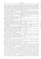 giornale/UM10003737/1932/unico/00000020