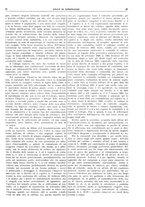 giornale/UM10003737/1932/unico/00000021