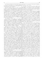 giornale/UM10003737/1932/unico/00000022