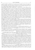 giornale/UM10003737/1932/unico/00000023