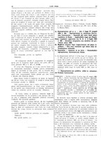 giornale/UM10003737/1932/unico/00000024